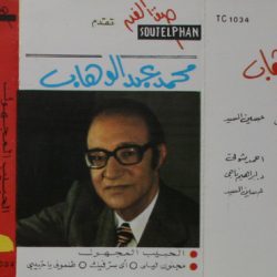 Mohamed Abdel Wahab-0