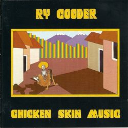 Ry Cooder-0