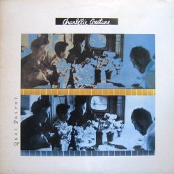 Charlélie Couture-0