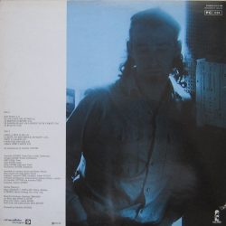 Charlélie Couture-1