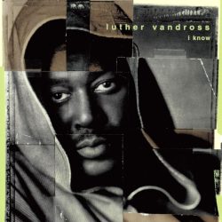 Luther Vandross-0