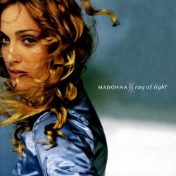Madonna-0