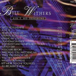 Bill Withers-1