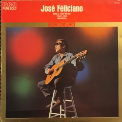 José Feliciano-0