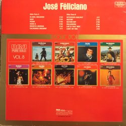 José Feliciano-1