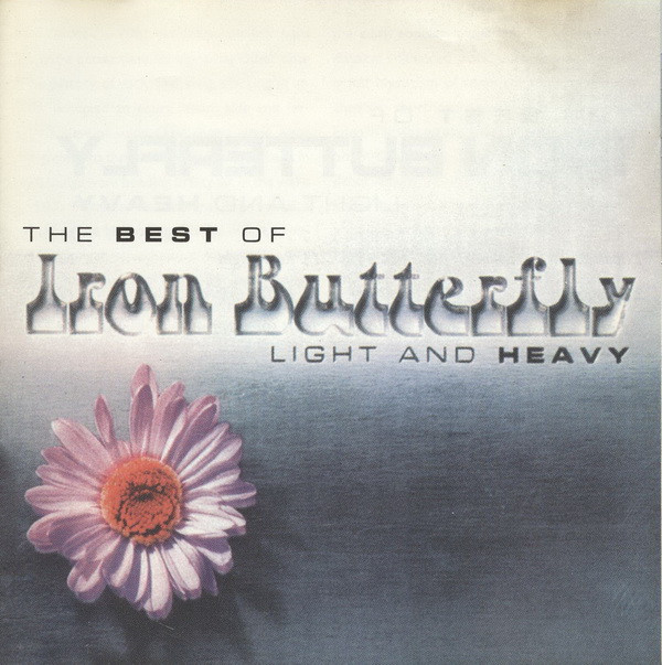 Iron Butterfly-0