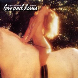 Love & Kisses-0