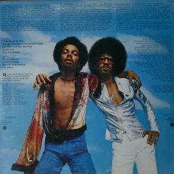 Brothers Johnson-1