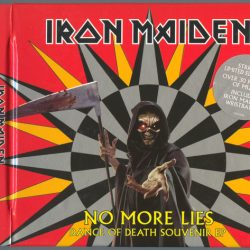 Iron Maiden-0