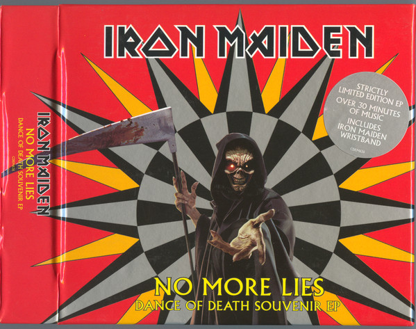 Iron Maiden-0