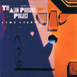 The Alan Parsons Project-0