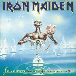 Iron Maiden-0