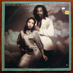 Ashford & Simpson-0