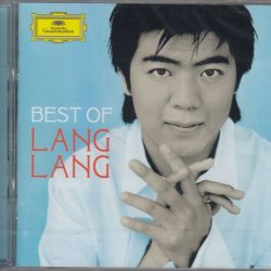Lang Lang-0