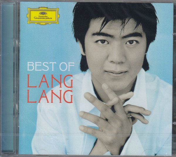 Lang Lang-0