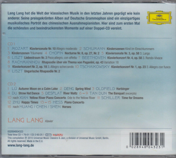Lang Lang-1