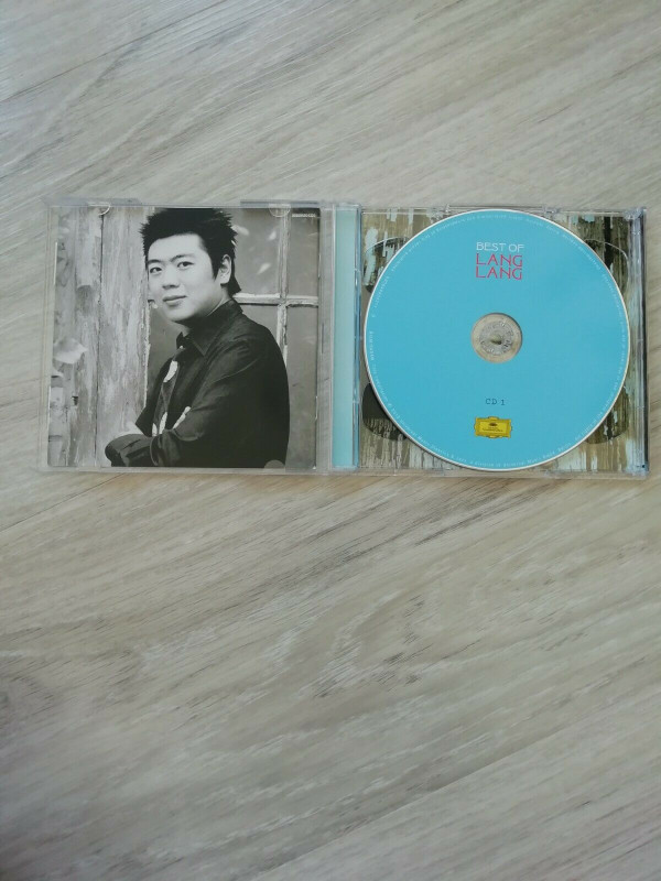 Lang Lang-3
