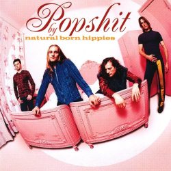 Natural Born Hippies-0