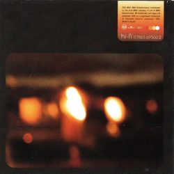 Doyle Bramhall II & Smokestack-1