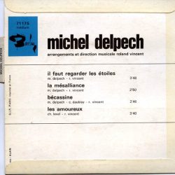 Michel Delpech-1