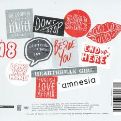 5 Seconds Of Summer-1