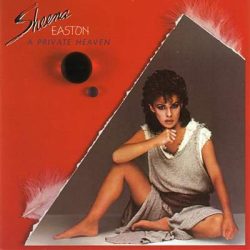 Sheena Easton-0