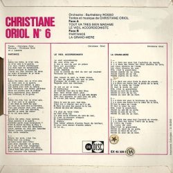Christiane Oriol-1