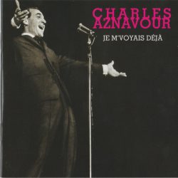 Charles Aznavour-0