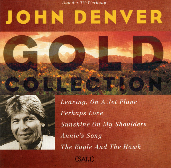 John Denver-0