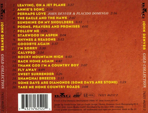 John Denver-1