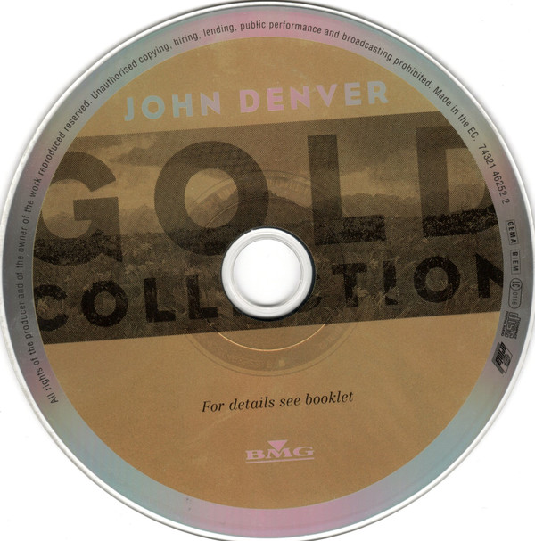 John Denver-2