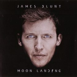 James Blunt-0