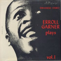 Erroll Garner-0