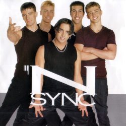 *NSYNC-0