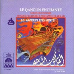 حسن الغربي & Mohammed El Akkad-0