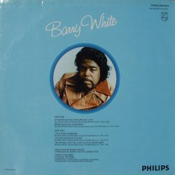 Barry White-1