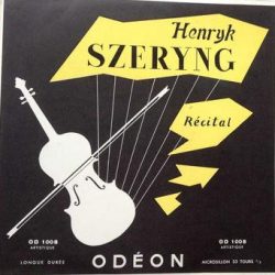 Henryk Szeryng-0