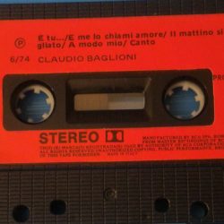 Claudio Baglioni-1