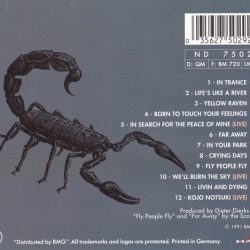 Scorpions-1