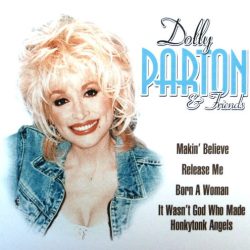 Dolly Parton-0