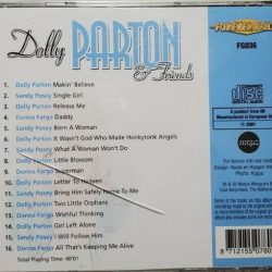 Dolly Parton-1