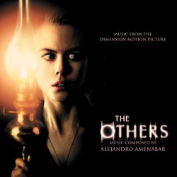 Alejandro Amenábar-0