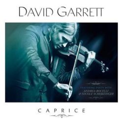 David Garrett (4)-0
