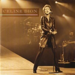 Céline Dion-0