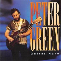 Peter Green (2)-0