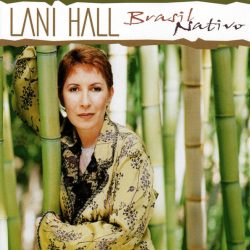 Lani Hall-0
