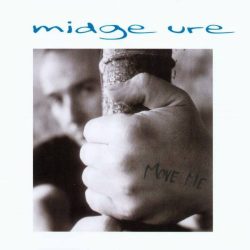 Midge Ure-0