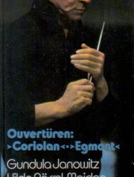 Ludwig Van Beethoven, Berliner Philharmoniker, Herbert Von Karajan-0