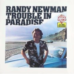 Randy Newman-0