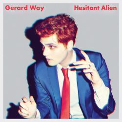 Gerard Way-0